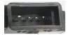 Regulator napięcia VR472 Grand Am 1987-1989 2.0 L. 1988-1995 2.3 L. 1987 2.5 L. 3.0 L. 1994-1996 3.1 L. 